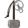 Marvel Thor Hammer keychain 7cm