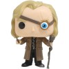 POP figure Harry Potter Mad-Eye Moody