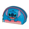 Disney Stitch Casual Cake purse