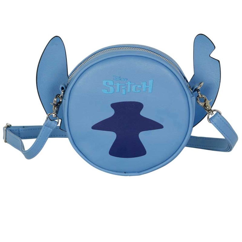 Disney Stitch Tongue bag Disney Stitch Tongue bag