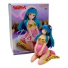 Urusei Yatsura Lum 3 Relax time figure 13cm