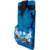 Loungefly Harry Potter Ravenclaw card holder