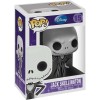 POP figure NBX Jack Skellington