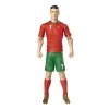 Portugal Cristiano Ronaldo Action figure 20cm