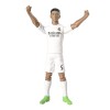 Real Madrid Bellingham Action figure 20cm