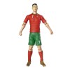 Portugal Cristiano Ronaldo Action figure 20cm