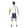 Tottenham Hotspur Son Action figure 20cm