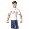 Tottenham Hotspur Son Action figure 20cm