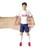 Tottenham Hotspur Son Action figure 20cm