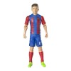 FC Barcelona Gavi Action figure 20cm