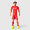 Liverpool Football Club Salah Action figure 20cm Liverpool Football Club Salah Action figure 20cm