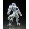 Dragon Ball Z Frieza Full Power S.H Figuarts figure 12.5cm