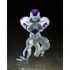Dragon Ball Z Frieza Full Power S.H Figuarts figure 12.5cm
