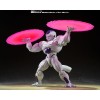 Dragon Ball Z Frieza Full Power S.H Figuarts figure 12.5cm