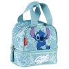 Disney Stitch lunch bag