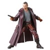 Star Wars Skeleton Crew Jod Na Nawood figure 15cm Star Wars Skeleton Crew Jod Na Nawood figure 15cm