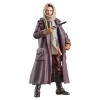 Star Wars Skeleton Crew Jod Na Nawood figure 15cm Star Wars Skeleton Crew Jod Na Nawood figure 15cm