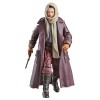 Star Wars Skeleton Crew Jod Na Nawood figure 15cm Star Wars Skeleton Crew Jod Na Nawood figure 15cm