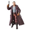Star Wars Skeleton Crew Jod Na Nawood figure 15cm Star Wars Skeleton Crew Jod Na Nawood figure 15cm