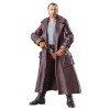 Star Wars Skeleton Crew Jod Na Nawood figure 15cm Star Wars Skeleton Crew Jod Na Nawood figure 15cm
