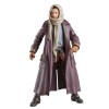 Star Wars Skeleton Crew Jod Na Nawood figure 15cm Star Wars Skeleton Crew Jod Na Nawood figure 15cm