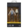Star Wars Skeleton Crew Wim At Attin figure 15cm Star Wars Skeleton Crew Wim At Attin figure 15cm