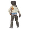 Star Wars Skeleton Crew Wim At Attin figure 15cm Star Wars Skeleton Crew Wim At Attin figure 15cm
