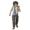 Star Wars Skeleton Crew Wim At Attin figure 15cm Star Wars Skeleton Crew Wim At Attin figure 15cm