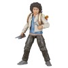 Star Wars Skeleton Crew Wim At Attin figure 15cm Star Wars Skeleton Crew Wim At Attin figure 15cm