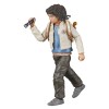 Star Wars Skeleton Crew Wim At Attin figure 15cm Star Wars Skeleton Crew Wim At Attin figure 15cm