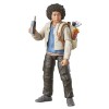 Star Wars Skeleton Crew Wim At Attin figure 15cm Star Wars Skeleton Crew Wim At Attin figure 15cm
