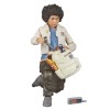 Star Wars Skeleton Crew Wim At Attin figure 15cm Star Wars Skeleton Crew Wim At Attin figure 15cm