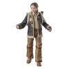 Star Wars Skeleton Crew Fern figure 15cm