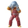 Star Wars Skeleton Crew Neel At Attin figure 15cm