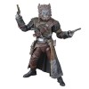 Star Wars Skeleton Crew Pirate Captain Brutus Port Borgo figure 15cm Star Wars Skeleton Crew Pirate Captain Brutus Port Borgo figure 15cm