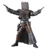 Star Wars Skeleton Crew Pirate Captain Brutus Port Borgo figure 15cm Star Wars Skeleton Crew Pirate Captain Brutus Port Borgo figure 15cm