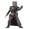 Star Wars Skeleton Crew Pirate Captain Brutus Port Borgo figure 15cm Star Wars Skeleton Crew Pirate Captain Brutus Port Borgo figure 15cm