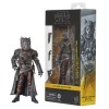 Star Wars Skeleton Crew Pirate Captain Brutus Port Borgo figure 15cm Star Wars Skeleton Crew Pirate Captain Brutus Port Borgo figure 15cm