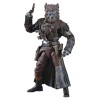 Star Wars Skeleton Crew Pirate Captain Brutus Port Borgo figure 15cm Star Wars Skeleton Crew Pirate Captain Brutus Port Borgo figure 15cm