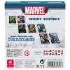 Marvel Avengers board game