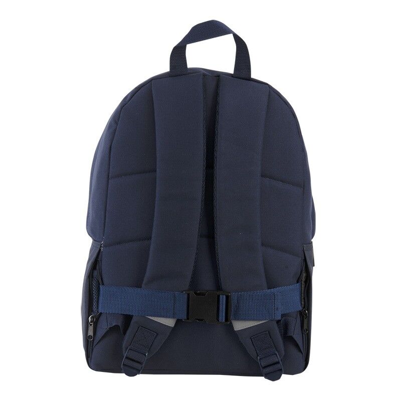 NASA backpack 42cm