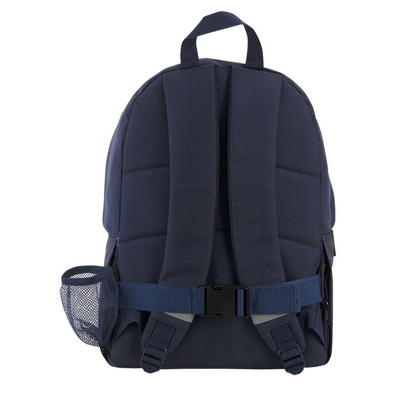NASA backpack 42cm