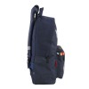 NASA backpack 42cm
