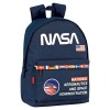 NASA backpack 42cm