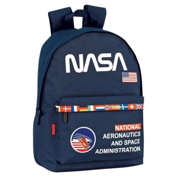 NASA backpack 42cm