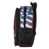 Marvel Captain America backpack 39cm