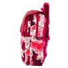 Roses backpack 42cm Roses backpack 42cm