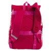 Roses backpack 42cm Roses backpack 42cm