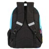 Butterflies backpack 43cm