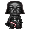 POP figure Star Wars Holiday Darth Vader 5 + 1 Chase POP figure Star Wars Holiday Darth Vader 5 + 1 Chase